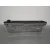 Pantalla Multifuncion para Bmw Serie 5 Berlina (E39)