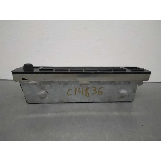 Pantalla Multifuncion para Bmw Serie 5 Berlina (E39)