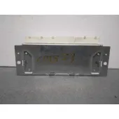 Centralita Asr para Mercedes-Benz Clase E (W210) Berlina Diesel