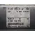 Centralita Asr para Mercedes-Benz Clase E (W210) Berlina Diesel