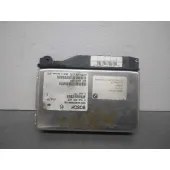 Modulo Electronico para Bmw Serie 5 Berlina (E39)
