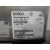 Modulo Electronico para Bmw Serie 5 Berlina (E39)