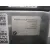 Modulo Electronico para Bmw Serie 5 Berlina (E39)