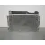 Modulo Electronico para Bmw Serie 5 Berlina (E39)