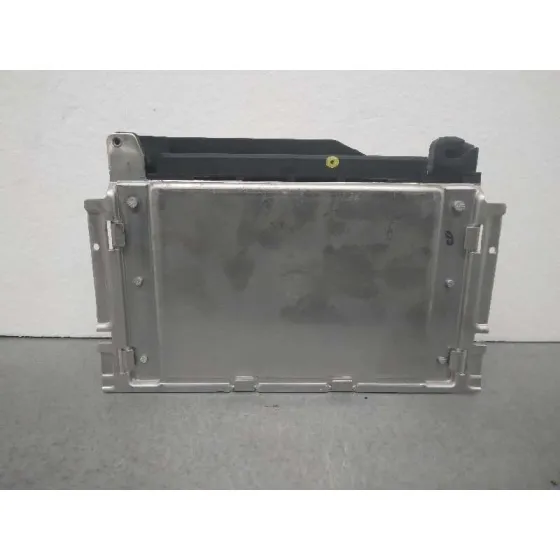 Modulo Electronico para Bmw Serie 5 Berlina (E39)