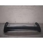 Paragolpes Trasero para Renault Kangoo