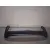 Paragolpes Trasero para Renault Kangoo
