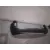 Paragolpes Trasero para Renault Kangoo