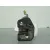Cerradura Puerta Lateral Derecha para Nissan Interstar Mod. 04 (X70)
