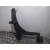 Brazo Suspension Inferior Delantero Izquierdo para Nissan Interstar Mod. 04 (X70)
