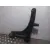 Brazo Suspension Inferior Delantero Izquierdo para Nissan Interstar Mod. 04 (X70)