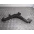 Brazo Suspension Inferior Delantero Izquierdo para Nissan Interstar Mod. 04 (X70)