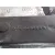 Brazo Suspension Inferior Delantero Izquierdo para Nissan Interstar Mod. 04 (X70)
