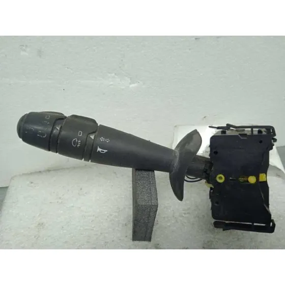 Mando Luces para Nissan Interstar Mod. 04 (X70)