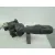 Mando Luces para Nissan Interstar Mod. 04 (X70)