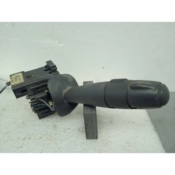 Mando Luces para Nissan Interstar Mod. 04 (X70)