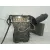 Mando Luces para Nissan Interstar Mod. 04 (X70)