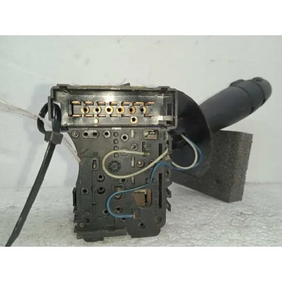 Mando Luces para Nissan Interstar Mod. 04 (X70)