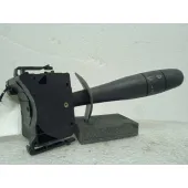 Mando Limpia para Nissan Interstar Mod. 04 (X70)