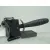 Mando Limpia para Nissan Interstar Mod. 04 (X70)