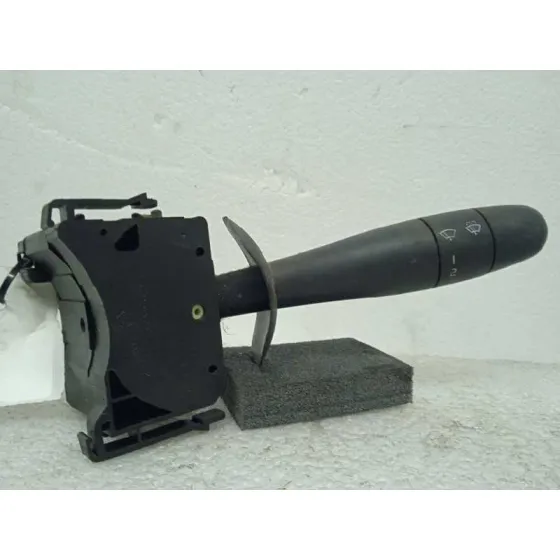 Mando Limpia para Nissan Interstar Mod. 04 (X70)