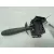 Mando Limpia para Nissan Interstar Mod. 04 (X70)