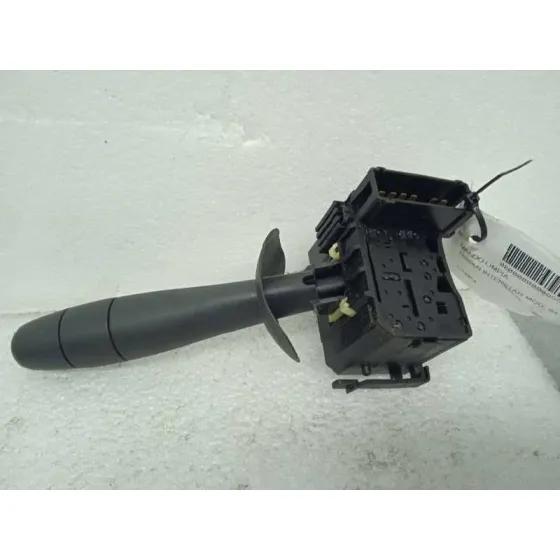 Mando Limpia para Nissan Interstar Mod. 04 (X70)