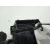 Mando Limpia para Nissan Interstar Mod. 04 (X70)