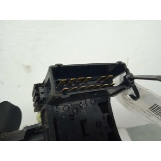 Mando Limpia para Nissan Interstar Mod. 04 (X70)