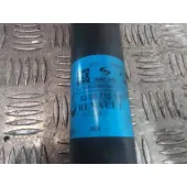 Amortiguador Delantero Derecho para Nissan Interstar Mod. 04 (X70)