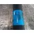 Amortiguador Delantero Derecho para Nissan Interstar Mod. 04 (X70)