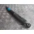 Amortiguador Delantero Derecho para Nissan Interstar Mod. 04 (X70)