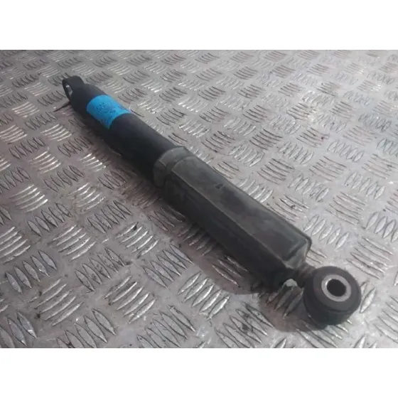 Amortiguador Delantero Derecho para Nissan Interstar Mod. 04 (X70)
