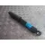 Amortiguador Delantero Derecho para Nissan Interstar Mod. 04 (X70)