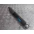 Amortiguador Delantero Derecho para Nissan Interstar Mod. 04 (X70)