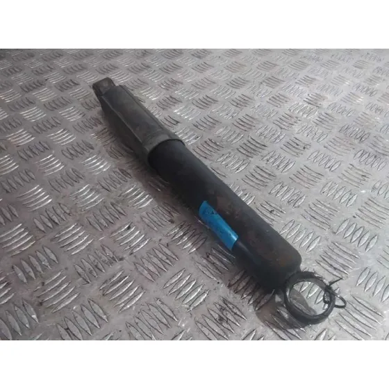 Amortiguador Delantero Derecho para Nissan Interstar Mod. 04 (X70)