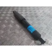 Amortiguador Delantero Izquierdo para Nissan Interstar Mod. 04 (X70)