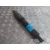 Amortiguador Delantero Izquierdo para Nissan Interstar Mod. 04 (X70)