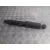 Amortiguador Delantero Izquierdo para Nissan Interstar Mod. 04 (X70)