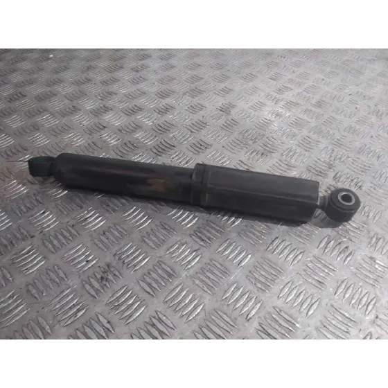 Amortiguador Delantero Izquierdo para Nissan Interstar Mod. 04 (X70)