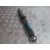 Amortiguador Delantero Izquierdo para Nissan Interstar Mod. 04 (X70)