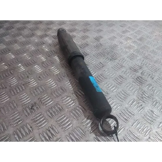 Amortiguador Delantero Izquierdo para Nissan Interstar Mod. 04 (X70)