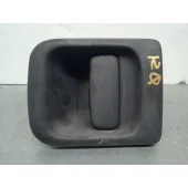 Maneta Exterior Delantera Izquierda para Nissan Interstar Mod. 04 (X70)