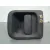 Maneta Exterior Delantera Izquierda para Nissan Interstar Mod. 04 (X70)