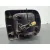 Maneta Exterior Delantera Izquierda para Nissan Interstar Mod. 04 (X70)