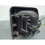 Maneta Exterior Delantera Izquierda para Nissan Interstar Mod. 04 (X70)