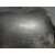 Maneta Exterior Delantera Izquierda para Nissan Interstar Mod. 04 (X70)