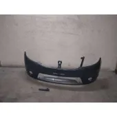 Paragolpes Delantero para Dacia Sandero