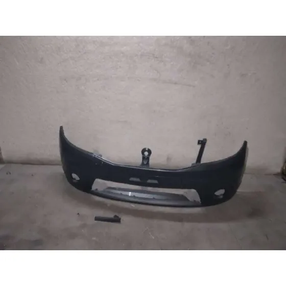 Paragolpes Delantero para Dacia Sandero