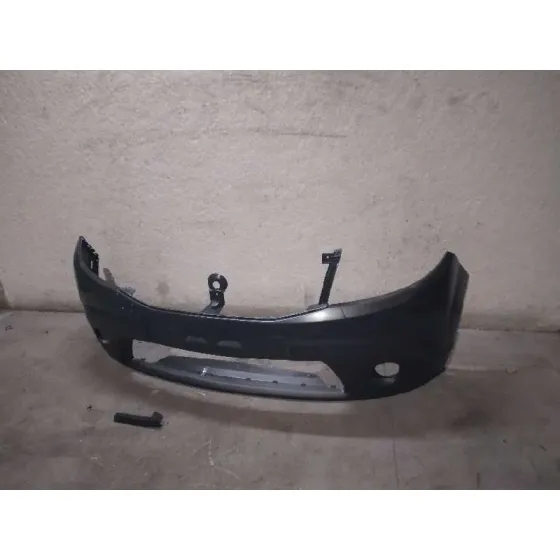 Paragolpes Delantero para Dacia Sandero